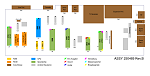 Assy 250469b