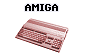 Amiga