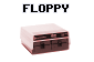 Floppys