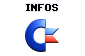 &Uuml;berblick