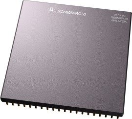 MC68060