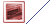 panelbild