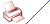 panelbild