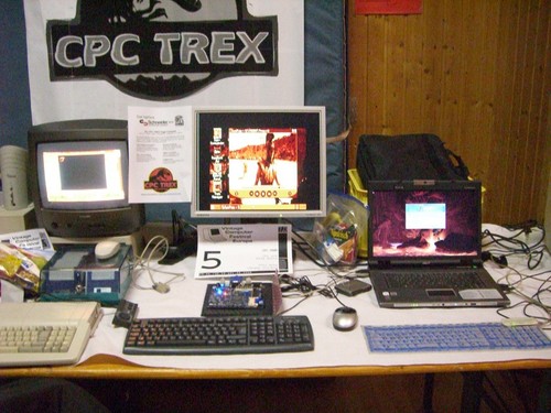 CPC Trex (1024 x 768)