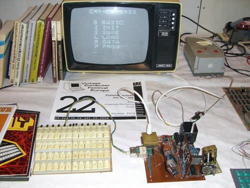 DDR Eigenbaurechner (1024 x 768)