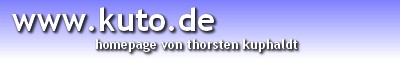 www.kuto.de